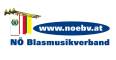 NÖ Blasmusikverband